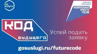 Первый женский бизнес-форум «Женщина будущего» прошел в Могилеве. Фото |  MogilevNews | Новости Могилева и Могилевской области