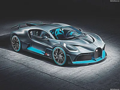 _moto_torque - Bugatti Diva most agile and dynamic car .... | Facebook