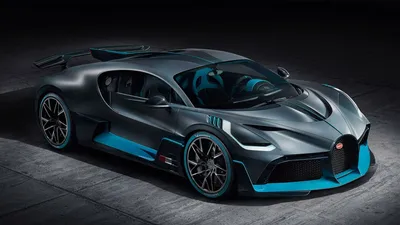 _moto_torque - Bugatti Diva most agile and dynamic car .... | Facebook
