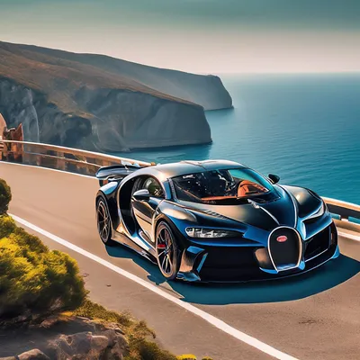 Кофемашина Bugatti DIVA Red (Эспрессо) купить в интернет-магазине ФортХаус  ру, бесплатная доставка по Москве, отзывы, характеристики, фото. Кофемашина Bugatti  DIVA Red (Эспрессо) купить в кредит.