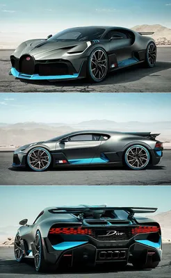 bugatti divo. | Bugatti cars, Lamborghini cars, Top luxury cars