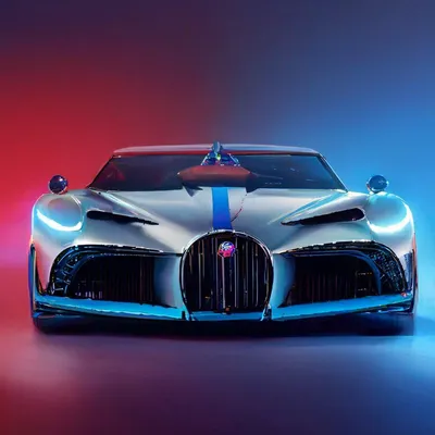 Bugatti Divo | Super luxury cars, Top luxury cars, Luxury cars