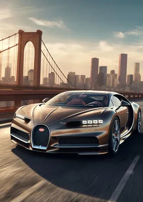 Here are new pictures of the astonishing Bugatti W16 Mistral in Japan | Top  Gear