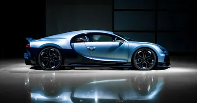 750+ Bugatti Pictures | Download Free Images on Unsplash