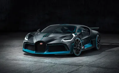 Картинки bugatti фотографии