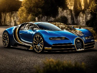 Download Ai Generated Bugatti Chiron Lamborghini Royalty-Free Stock  Illustration Image - Pixabay