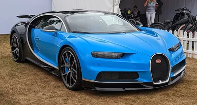 File:Bugatti Chiron 1.jpg - Wikipedia