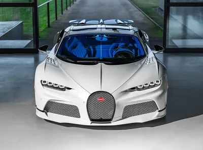 Bugatti hi-res stock photography and images - Alamy