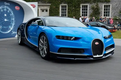File:Bugatti Chiron (36559710091).jpg - Wikipedia