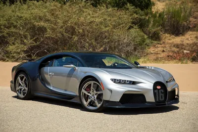 This pink Bugatti Chiron Sport is the ultimate Valentine's Day mic drop -  CNET