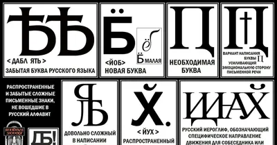 Контуры букв русского алфавита. Все буквы от а до я. Картинки букв.