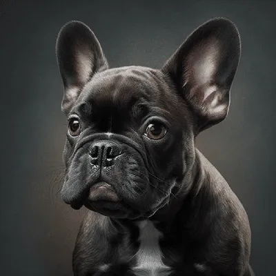 породы собак французский бульдог, фотки французского бульдога фон картинки  и Фото для бесплатной загрузки