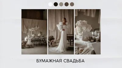 https://www.wildberries.ru/catalog/169677962/detail.aspx