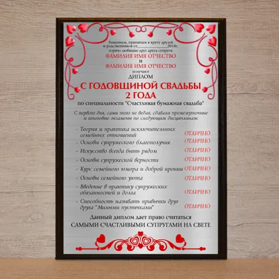 Бумажная свадьба, 2015 — описание, интересные факты — Кинопоиск