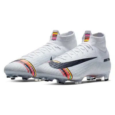 Бутсы футбольные Nike Mercurial Superfly VI Pro CR7 FG размеры 36-40 (id  68575842), купить в Казахстане, цена на Satu.kz