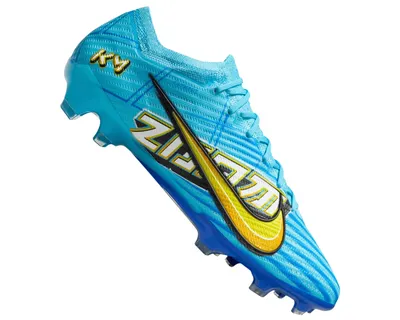 Бутсы Adidas Predator Freak. 1 FG, 36-41, красный (id 106701282), купить в  Казахстане, цена на Satu.kz