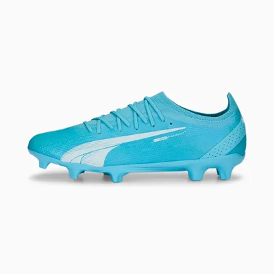 Бутсы Nike U Mercurial Superfly 9 Club Fg/Mg Soccer Cleats (DR5952-810)  купить за 10709 руб. в интернет-магазине