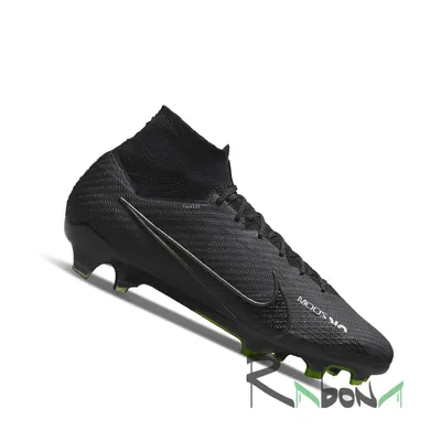 Бутсы Puma King Pro SG 105666 01 купить по выгодной цене