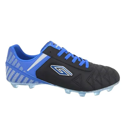 Nike Phantom GT Elite FG /бутсы профессиональные купить в Минске. Доступная  цена, оригинал, артикул. Доставка по Беларуси