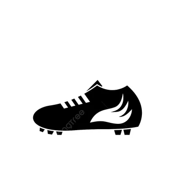 Бутсы Adidas X Speedportal.1 FG GW8429 | Футбольные бутсы | 4football.com.ua