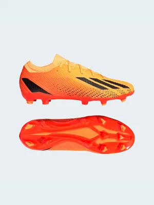 Бутсы Adidas Predator купить в интернет-магазине «SOCCERFORMA»