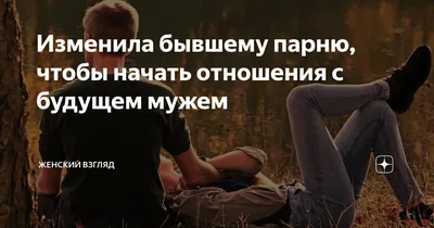 pubgmjinx #нареальныхсобытиях💔😔 #сВТБлегко #р💔е💔к💔о💔м💔н💔д💔ац... |  TikTok