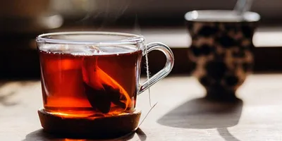 Каковы преимущества чая с гвоздикой? Чем полезен, при каких заболеваниях  помогает? (Sabah, Турция) | 18.03.2023, ИноСМИ