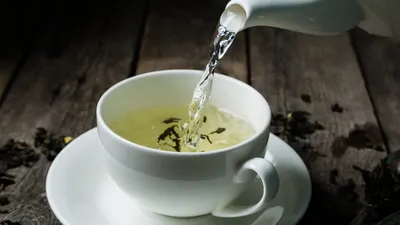 Черный чай: польза и вред, правила заваривания, сорта черного чая