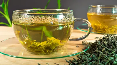 Иван-чай: польза и вред для организма мужчин, женщин, детей