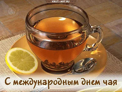 Красный чай: виды, производство, аромат и вкус