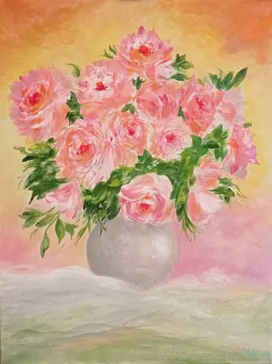 Чайные розы | Rose, Plants, Flowers