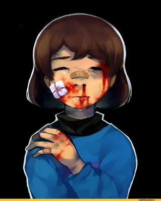 gaggashi on X: \"#undertale #frisk #chara #draw #андертейл #чара #фриск  #рисунок https://t.co/1eS0wIv7BQ\" / X