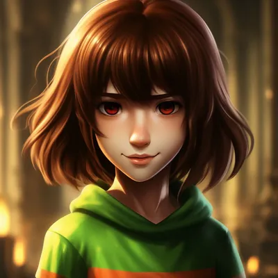 Ray_lmao on X: \"#Undertale #Chara #андертейл #Чара #душа #determination  #save #Amazing https://t.co/GtMBx0BDHL\" / X