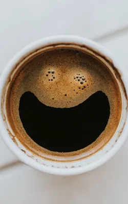 158,475 чашка кофе с улыбкой стоковые фото – бесплатные и стоковые фото RF  от Dreamstime