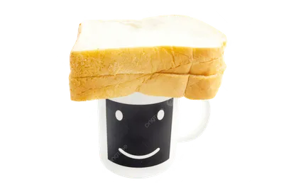 Чашка с улыбкой смайлик дизайн с полной иллюстрацией наброски горячий кофе  | Премиум векторы