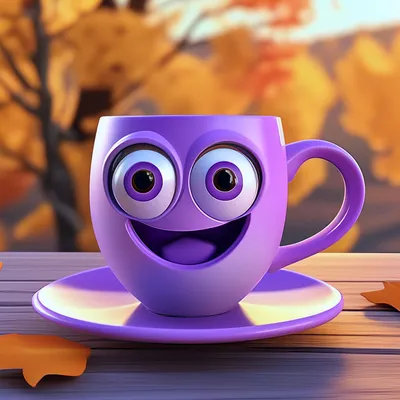 Каждый день можно сделать лучше одна чашка хорошего кофе и искренней улыбкой.  И кстати, кофе для вас мы уже сварили. 😏 #zazacafe… | Instagram