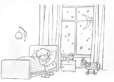 Иллюстрация 5 из 5 для Диагностика математических знаний у детей 3-7 лет.  Картинный материал - Олеся Романович | Лабиринт - книги. Источник: Лидия