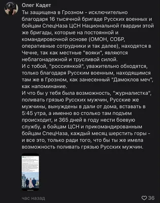 Должна была цепляться за свой брак». Как Рамзан Кадыров разобрался в деле о  гибели молодой чеченки