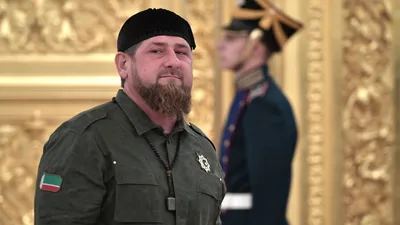 Чеченские статусы со смыслом - 📝 Афоризмо.ru