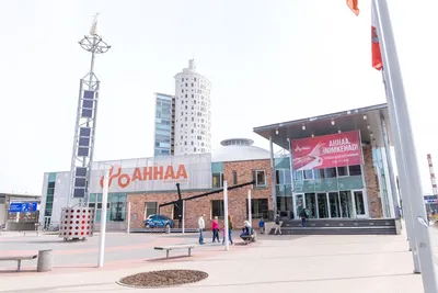 russian по низкой цене! russian с фотографиями, картинки на анатомии органов  изображение.alibaba.com