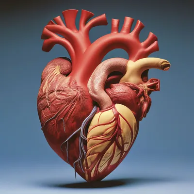Человеческое сердце Медицина, внутренние органы зацепляет икону Иллюстрация  вектора - иллюстрации насчитывающей икона, микстура: 107695458