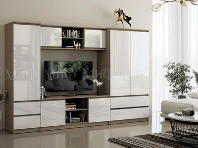 Купить Челси мужские ZENDEN 58-32MV-863KR в интернет-магазине Zenden