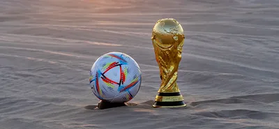 Узбекистан начал с поражения молодёжный чемпионат мира по футболу U-20 –  Газета.uz