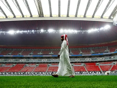 Чемпионат мира по футболу 2022 в Катаре: расписание матчей и турнирная  таблица, превью