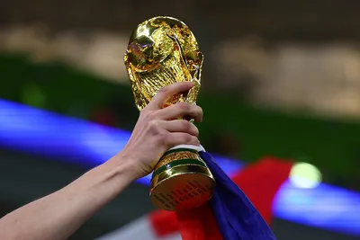Экономисты оценили эффект от чемпионата мира по футболу для России — РБК