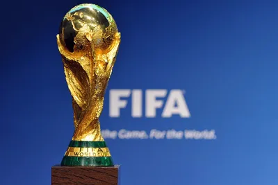 Чемпионат мира по футболу (U-17): в финале - Франция и Германия »  Ежедневная спортивная газета Кыргызстана Sport.kg