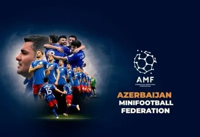 Узбекистан вышел в ¼ финала чемпионата мира по футболу U-17 – Газета.uz