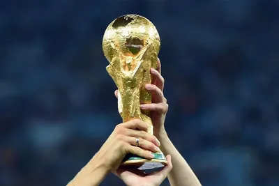 Клубный чемпионат мира по футболу 2025 года пройдет в США