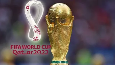Состоялась жеребьёвка молодёжного чемпионата мира-2023 по футболу | Спорт