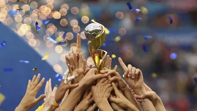 Чемпионат мира по футболу среди женщин — 2023: что нужно знать